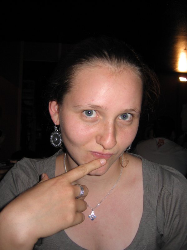L'image ne s'affiche pas: contacter moi par mail pour rem�dier au plus vite � ce probl�me